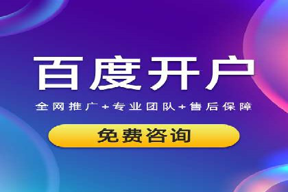 SEM竞价代运营公司实战案例分析
